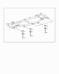 1639900201-BOLT