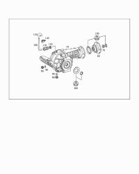 1639970046-SEAL 40X55X8 ASW LD ACM