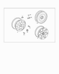 1634010202-WHEEL, DISC