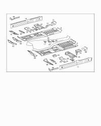 1636165516-REINF ASSY-RAD CORE UPR