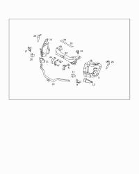 1636260514-BRACKET,HARNESS
