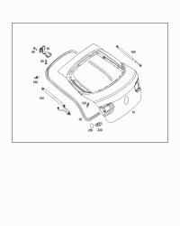 2537402600-SEALING GASKET