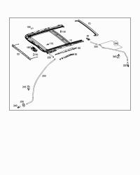 2059002229-CONTROL UNIT
