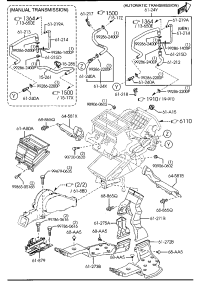 CC296124XC-HOSE,WATER