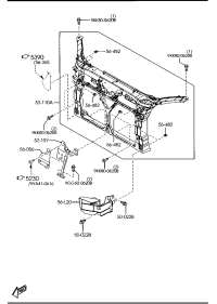 C23556078-COVER,SOCKET