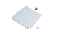 1676703800-GLASS-WINDSHIELD