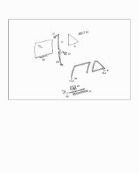 1267350324-SEALING GASKET
