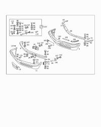 1268801670-BUMPER
