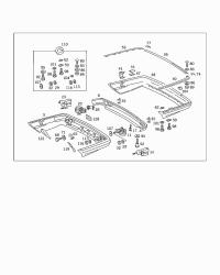 1268803714-BRACKET,HARNESS