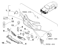 50548802-BUMPER