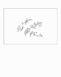 1268101321-Glass reflector