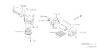 72880FL000-FILTER-NOISE