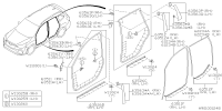 63527SJ000-UN F DR RH