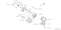 72880FL500-FILTER-NOISE