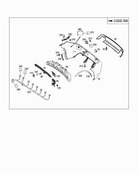 1726900830-COVER