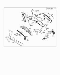 1728853500-COVER,DUST