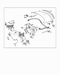 1727500075-LID,TRUNK