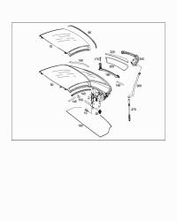 1727900198-SEALING GASKET