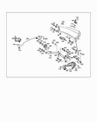 2317930034-STRUT
