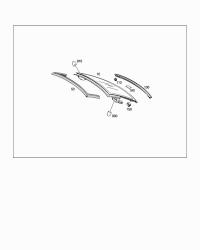 1727900698-SEALING GASKET