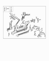 1726300331-TIE ROD,FRT CENTRE