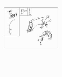 1726390194-HOSE ASSY-EGR COOLER,OUT