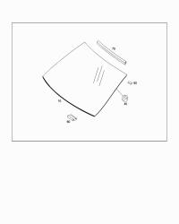 1726700700-GLASS-WINDSHIELD