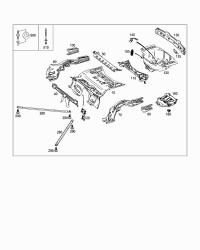 1726100217-MEMBER,CROSS