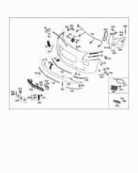 1978850190-GASKET,OIL OUTLET PI