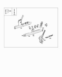 1976360098-SEALING GASKET