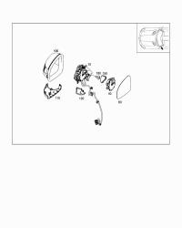 1728100115-COVER