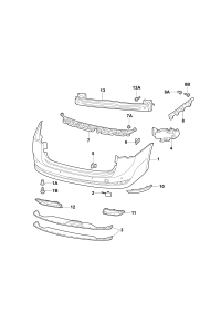 5DD807233-COVER