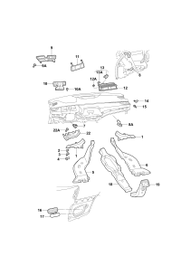 5E3819164-COVER