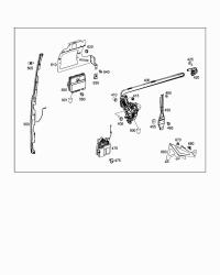 4479002504-CONTROL UNIT