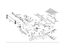 23869098029051-FOOTREST ASSY