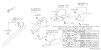 94012CA000VH-TRIMPNLAYBPLCRC