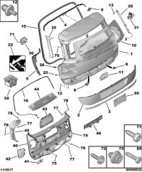 1609401680-DOOR ASSY - BAC