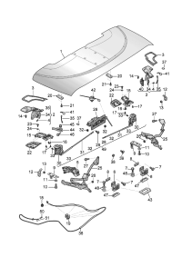 3W7825300F-COVER