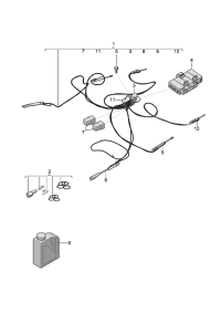 3W7973503-RELAY,CONTROL