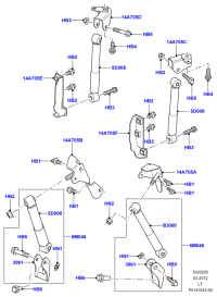 FN110047-NUT