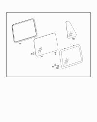 4637770098-SEALING GASKET
