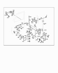 4607230098-SEALING GASKET