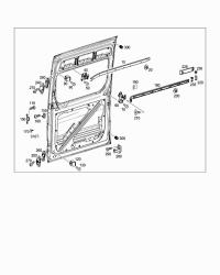 9066910108-COVER