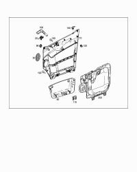 9067270230-SEALING GASKET