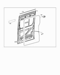 9066975698-SEALING GASKET