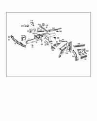 9006200334-MEMBER,CROSS