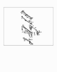 9066200007-COVER