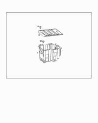 9066840118-COVER