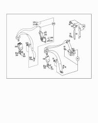 2118600385-BELTASSYFIN