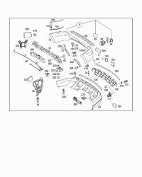 1648850114-BRACKET,HARNESS